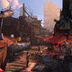 Illustration for article titled All The Juicy Details Hidden In iThe Fallout 4/i Trailer